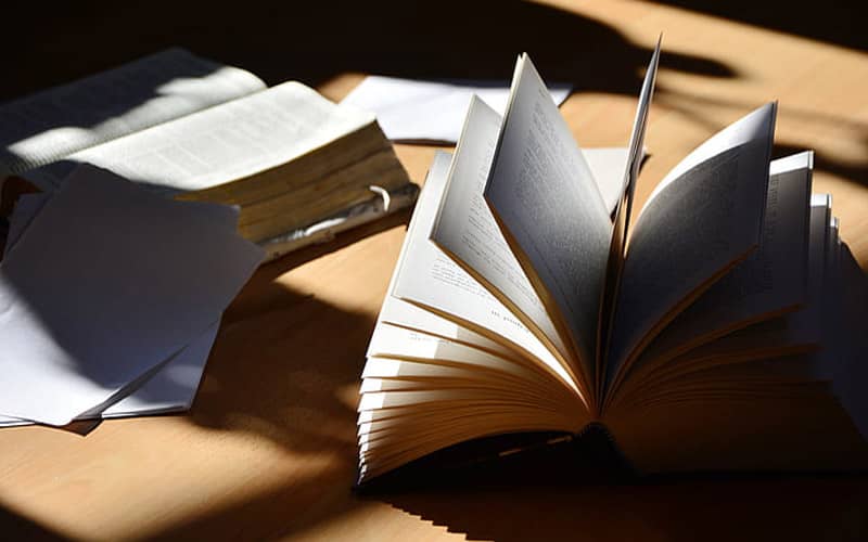 家电类电子产品