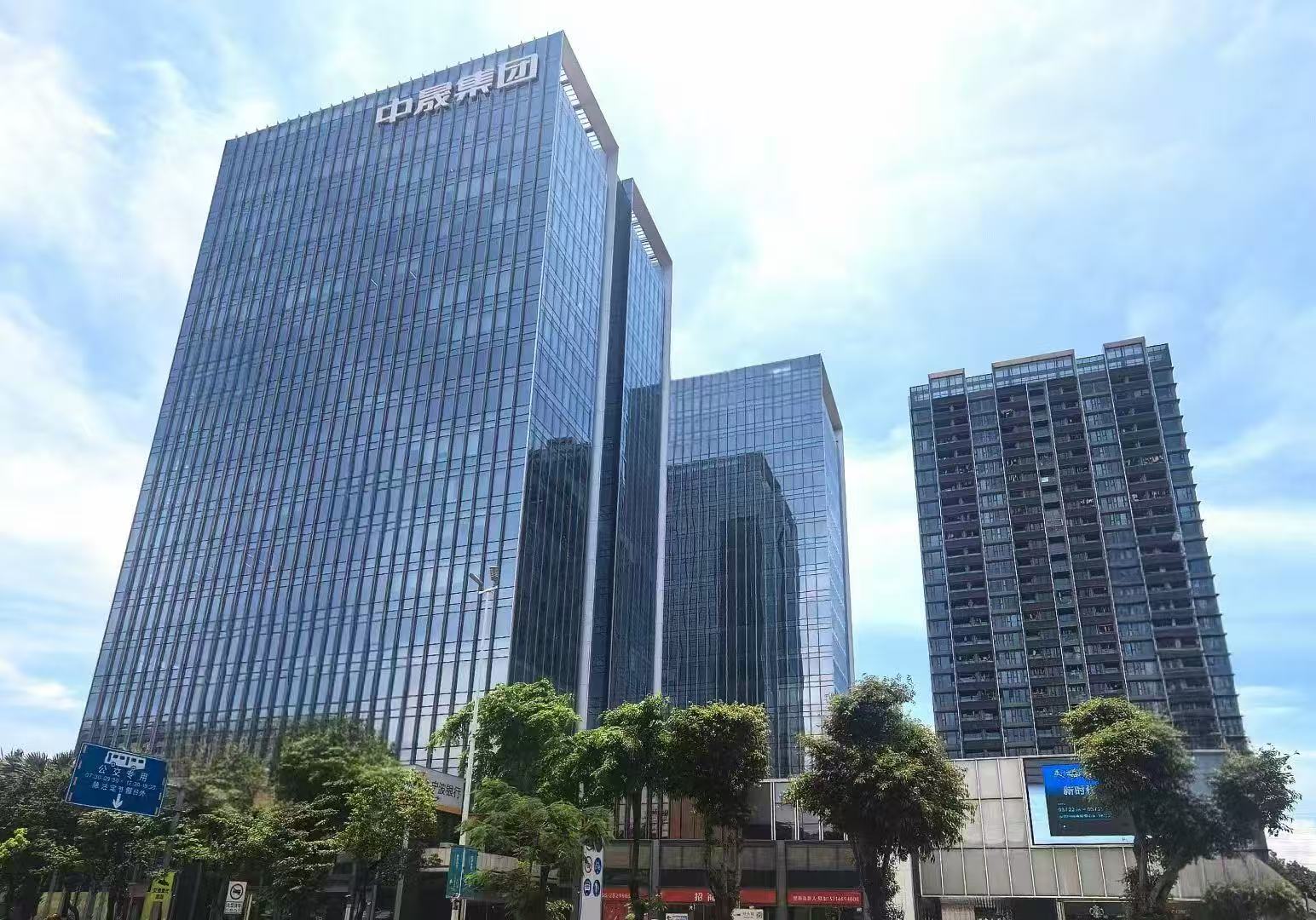 webwxgetmsgimg webwxgetmsgimg